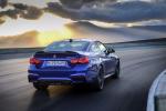 BMW M4 CS 2017 года (WW)